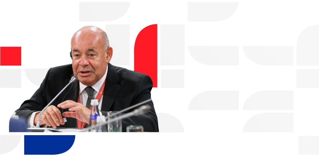 The Economy of Culture. The Sochi (Russian-Austrian) Dialogue